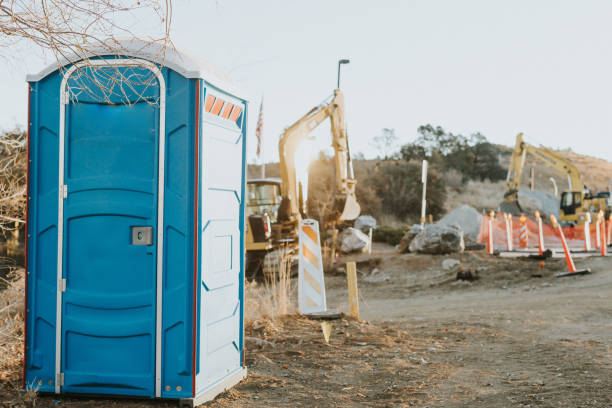 Best Long-term porta potty rental  in Red Hill, PA